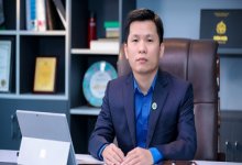 Chủ tịch HĐQT Intech Group Hoàng Hữu Thắng: Phía sau thành công là hành trình kiên trì rèn tâm trí