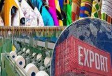 Cơ hội và thách thức của ngành dệt may Ấn Độ