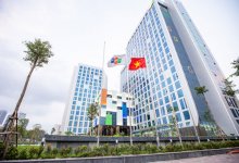 Doanh nghiệp công nghệ Việt Nam hai lần được vinh danh công ty nổi bật nhất châu Á