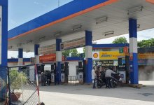 TP Hồ Chí Minh: Không có việc doanh nghiệp kinh doanh xăng dầu thiếu hàng xin nghỉ bán