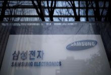 Thu hồi hơn 660.000 máy giặt Samsung vì nguy cơ cháy nổ