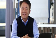 Doanh nhân Lee Jae Eun, Tổng giám đốc Everpia: Ở tuổi 30, Everpia hiểu rõ hơn sứ mệnh của mình