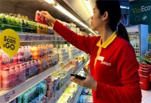 Điều gì sẽ tác động tới tiêu dùng nhanh tại Việt Nam 2023?