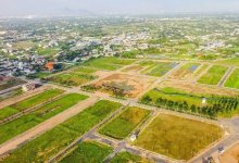 Hà Nội: Bãi bỏ văn bản về tạm dừng tách thửa đất