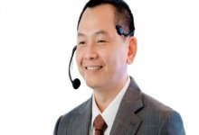 CEO Ngô Minh Tuấn: Mong muốn tạo ra một thế hệ doanh nhân thành công và hạnh phúc