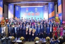 Hiệp hội Doanh nghiệp nhỏ và vừa thành phố Hà Nội: Cầu nối gắn kết các doanh nghiệp 