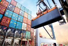 Thực thi hiệu quả cam kết thuế xuất, nhập khẩu ưu đãi theo FTA
