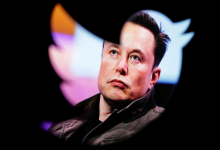 Elon Musk lỗ gần 70% từ thời điểm mua lại Twitter