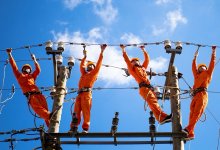 Chuyên gia hiến kế khắc phục bất cập thị trường điện 