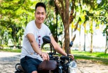 Forbes gọi tên 3 startup Việt Nam tiềm năng nhất khu vực