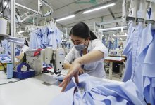 Doanh nghiệp Việt trước thách thức “xanh hóa” của EU
