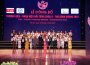 /Doanh nhân Vũ Ngọc Nguyên đạt danh hiệu "Nhà Quản trị Doanh nghiệp Tiêu biểu" năm 2022