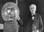 / Tại sao nhà phát minh lỗi lạc Thomas Edison lại yêu cầu các ứng viên xin việc phải ăn một chén súp trước mặt ông? 